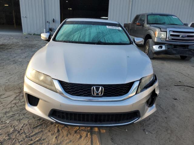 VIN 1HGCT1B36DA013158 2013 Honda Accord, Lx-S no.5