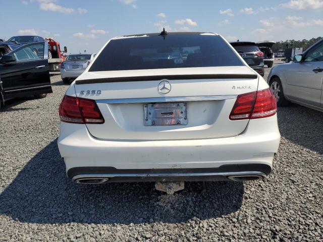 VIN WDDHF8JB9EA922502 2014 Mercedes-Benz E-Class, 3... no.6