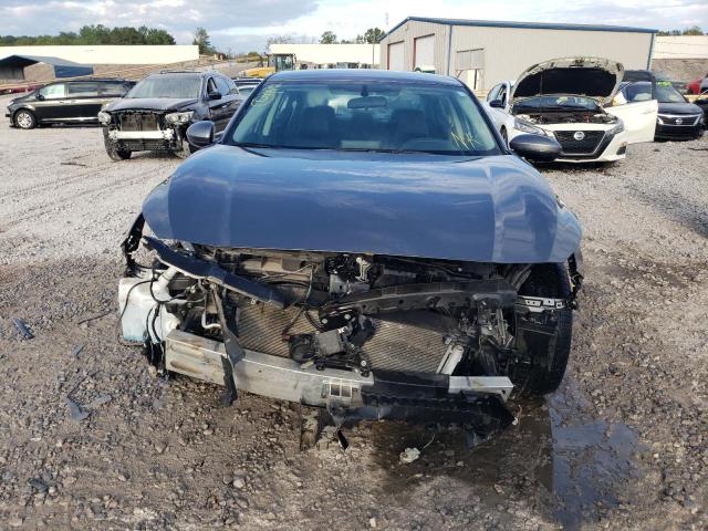 VIN 1N4BL4BV0KC178434 2019 Nissan Altima, S no.5