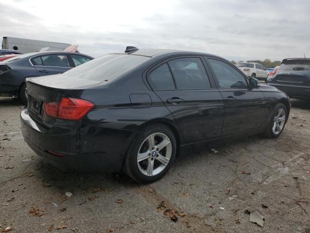 Vin: wba3b3c50df541954, lot: 76989144, bmw 3 series xi 20133