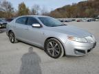 LINCOLN MKS photo