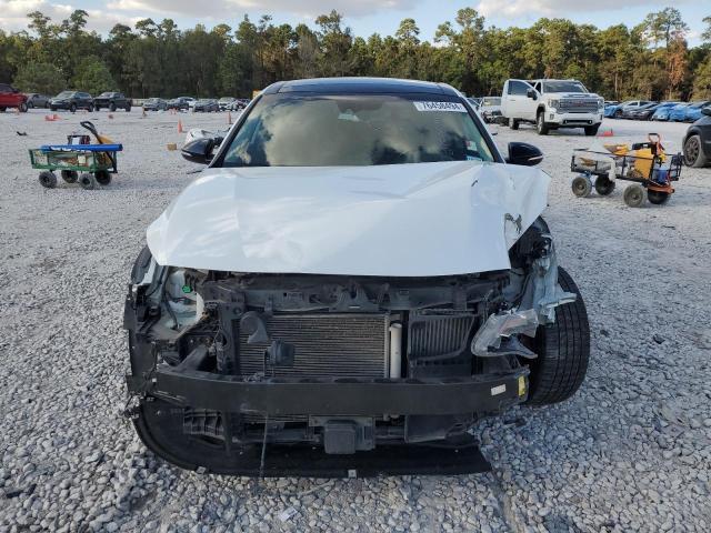 2020 KIA OPTIMA SX - 5XXGW4L29LG410865