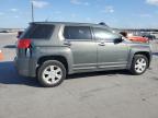 GMC TERRAIN SL photo