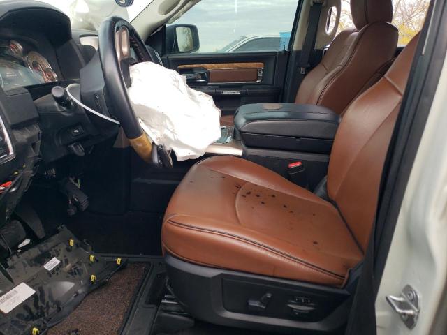 2017 RAM 1500 LONGH - 1C6RR7PM6HS558392
