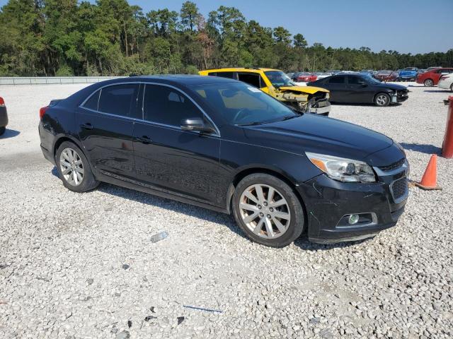 2015 CHEVROLET MALIBU 2LT - 1G11D5SL3FF287202