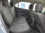 CHEVROLET EQUINOX LS photo