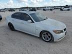 BMW 328 I photo