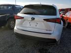 LEXUS NX 300 photo