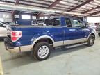 FORD F150 SUPER photo