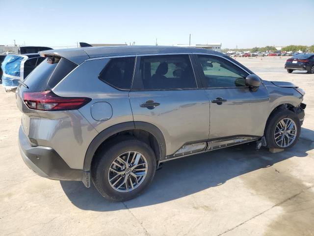 2023 NISSAN ROGUE S - 5N1BT3AB7PC765681