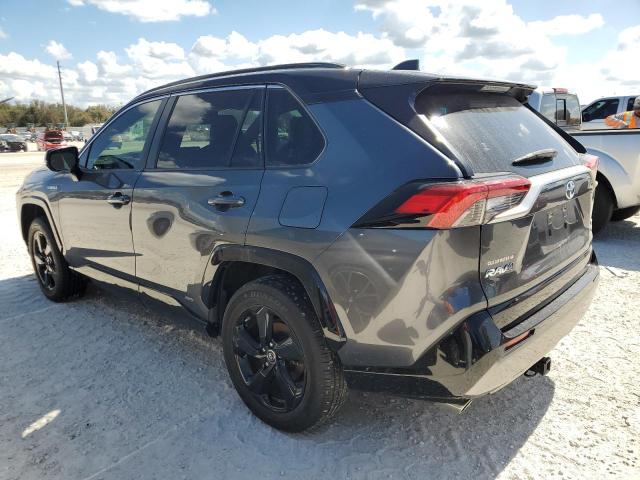 VIN JTMEWRFV2KD510101 2019 Toyota RAV4, Xse no.2