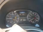 NISSAN ALTIMA 2.5 photo