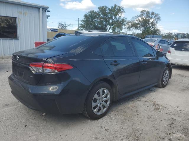 2021 TOYOTA CORROLA 5YFEPMAE7MP208830