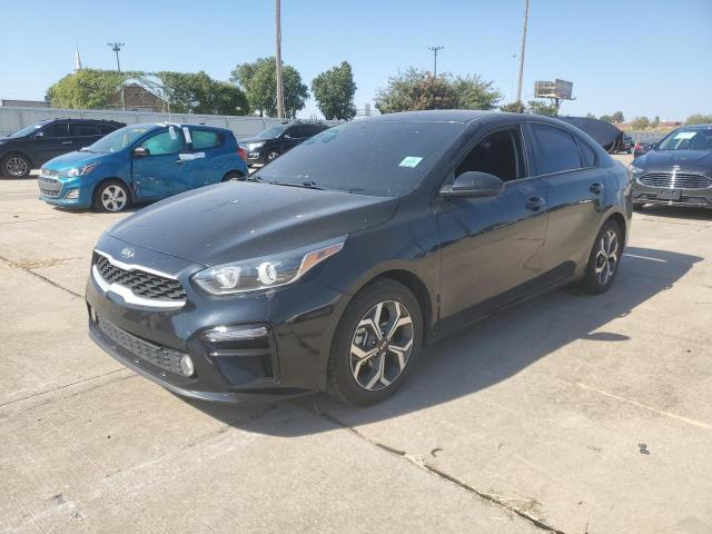 Vin: 3kpf24ad2me400765, lot: 75822964, kia forte fe 2021 img_1