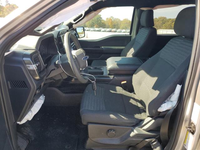 2023 FORD F150 SUPER - 1FTEW1C55PFA99486
