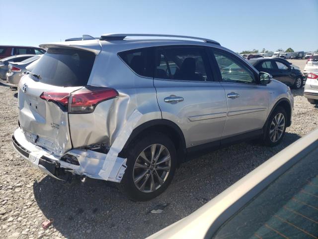 2016 TOYOTA RAV4 HV LI - JTMDJREV4GD053231