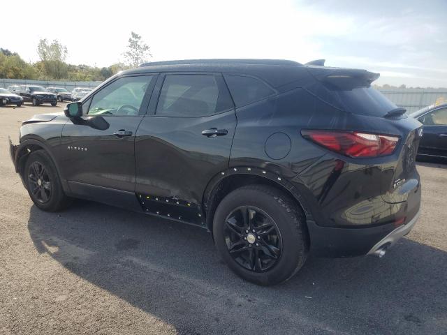 2019 CHEVROLET BLAZER 2LT - 3GNKBGRS5KS680514