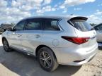 INFINITI QX60 снимка