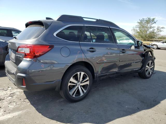 2018 SUBARU OUTBACK 2. - 4S4BSANC2J3258818