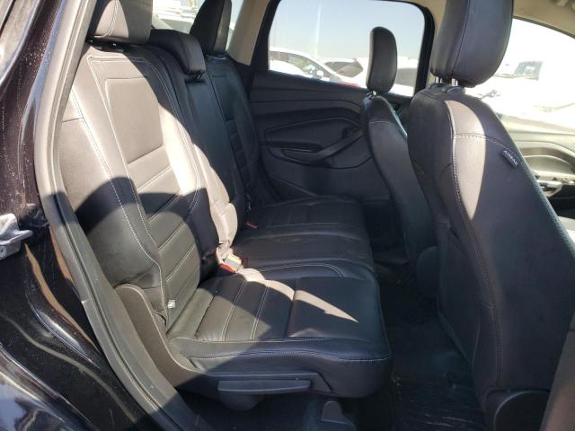 2019 FORD ESCAPE TIT - 1FMCU9J90KUA26415