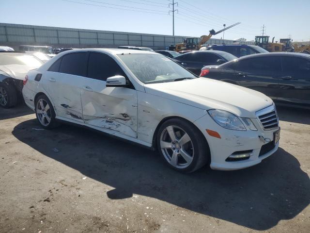 Vin: wddhf8jbxca622979, lot: 74607944, mercedes-benz e-class 350 4matic 20124
