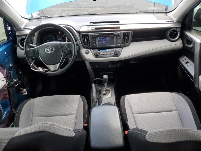 2018 TOYOTA RAV4 ADVEN - JTMWFREVXJJ168712