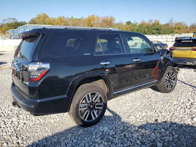 2023 TOYOTA 4RUNNER LI JTEKU5JR7P6181706