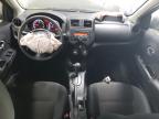 NISSAN VERSA S photo