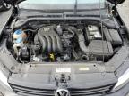 VOLKSWAGEN JETTA BASE photo