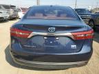 TOYOTA AVALON HYB photo