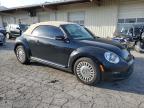 VOLKSWAGEN BEETLE photo