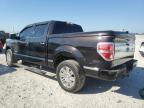 FORD F150 SUPER photo