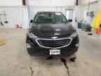 CHEVROLET EQUINOX LT photo