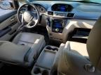 HONDA ODYSSEY EX photo