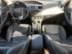 MAZDA 3 S photo