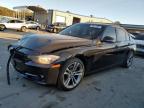 2015 BMW 328 I - WBA3A5G53FNS83110