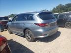 INFINITI QX60 снимка