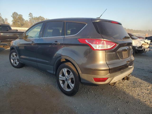 2016 FORD ESCAPE SE - 1FMCU0G97GUB43984