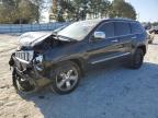 Lot #3023988208 2012 JEEP GRAND CHER