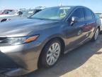 Lot #2957799151 2020 TOYOTA CAMRY LE