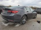 Lot #2943468153 2015 ACURA TLX TECH