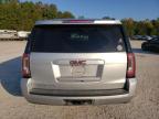 GMC YUKON XL K photo