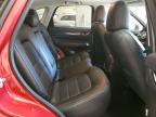 MAZDA CX-5 PREMI photo