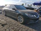 HONDA ACCORD SPO photo