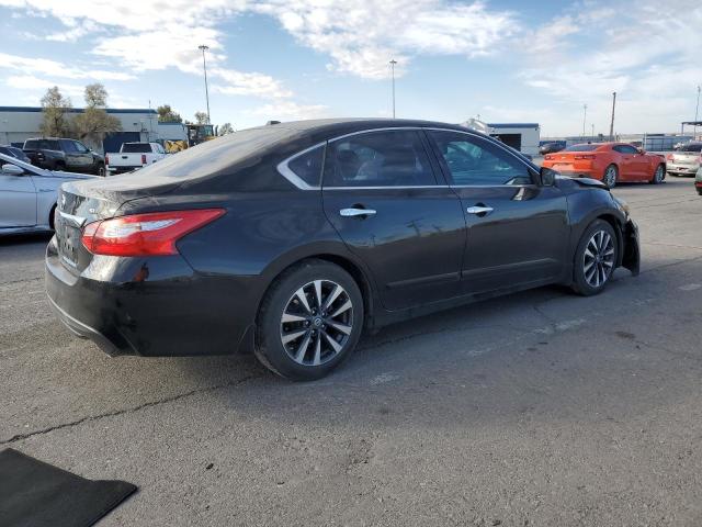 2016 NISSAN ALTIMA 2.5 - 1N4AL3AP7GC235468