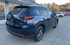 MAZDA CX-5 TOURI снимка