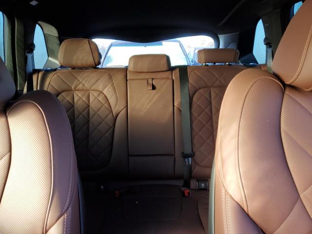 2024 BMW X5 XDRIVE4 - 5UX23EU0XR9U16278