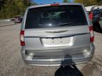 CHRYSLER TOWN & COU photo