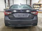 Lot #3004244856 2022 SUBARU LEGACY PRE