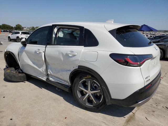 2023 HONDA HR-V EXL - 3CZRZ1H78PM710916